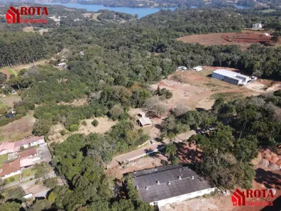 Lote/Terreno à venda, 15000m² no Augusta, Curitiba