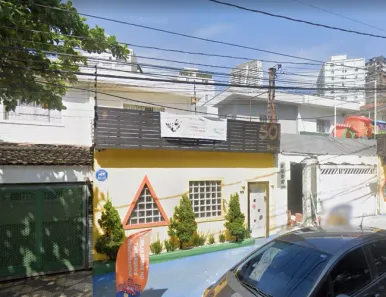 Ponto Comercial para alugar, 250m² no Sumarezinho, São Paulo