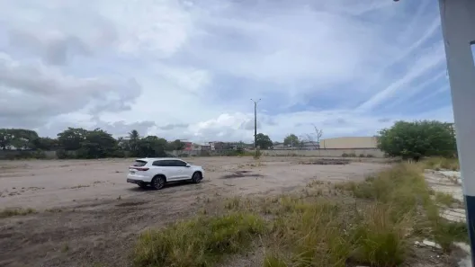 Lote/Terreno para alugar, 9000m² no Prazeres, Jaboatão dos Guararapes