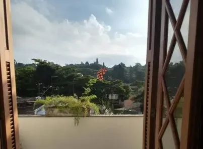 Sobrado com 3 Quartos à venda, 180m² no Jardim Petrópolis, São Paulo
