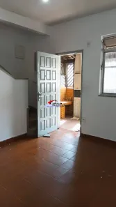 Sobrado com 2 Quartos para alugar, 78m² no Vila Valença, São Vicente