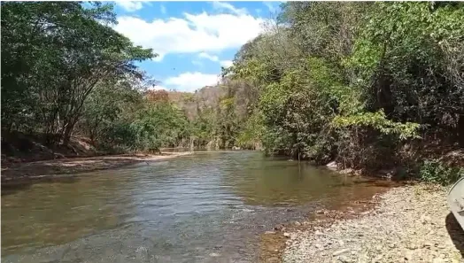 Fazenda/Sítio à venda, 13660000m² no , Padre Bernardo