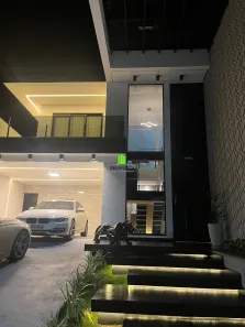 Casa de Condomínio com 4 Quartos à venda, 265m² no Residencial Golden Class, Lagoa Santa