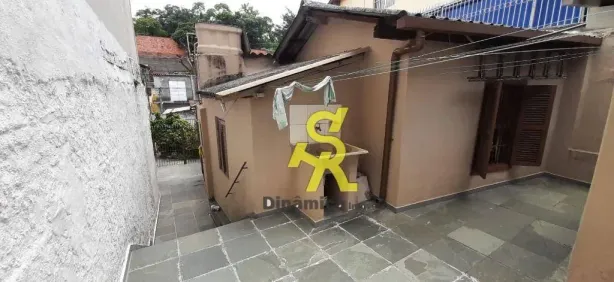 Casa com 3 Quartos à venda, 151m² no Vila Carbone, São Paulo