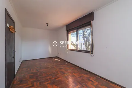 Apartamento com 1 Quarto para alugar, 45m² no Teresópolis, Porto Alegre