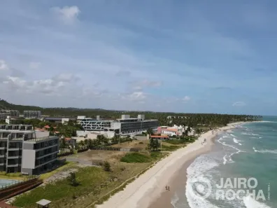 Apartamento com 1 Quarto à venda, 74m² no Tamandaré, Praia de Tamandaré