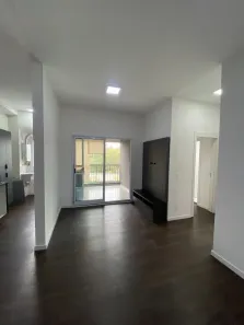 Apartamento com 2 Quartos para alugar, 70m² no Medeiros, Jundiaí