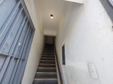 Sala Comercial à venda, 360m² no Americanópolis, São Paulo