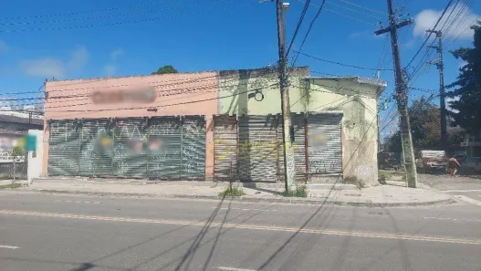 Ponto Comercial para alugar, 600m² no Imbiribeira, Recife