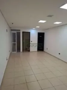 Ponto Comercial para alugar, 160m² no Lapa, São Paulo