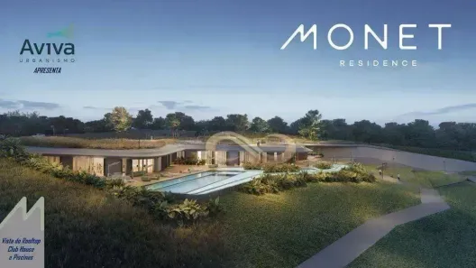 Lote/Terreno à venda, 383m² no Morada Gaúcha, Gravataí