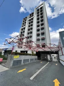 Sala Comercial à venda, 32m² no Botafogo, Campinas