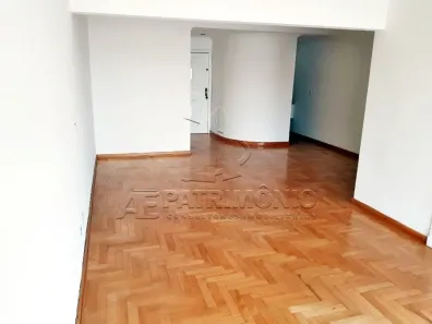 Apartamento com 3 Quartos à venda, 212m² no Centro, Sorocaba