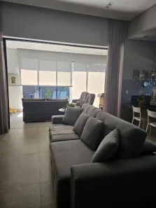 Casa com 3 Quartos à venda, 230m² no Jardim Residencial Dona Maria José, Indaiatuba