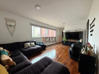 Apartamento com 3 Quartos à venda, 185m² no Centro, Sorocaba