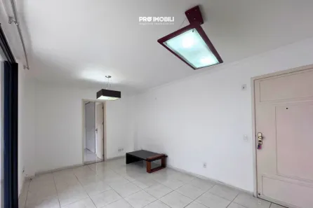 Apartamento com 2 Quartos à venda, 85m² no Centro, Nova Friburgo