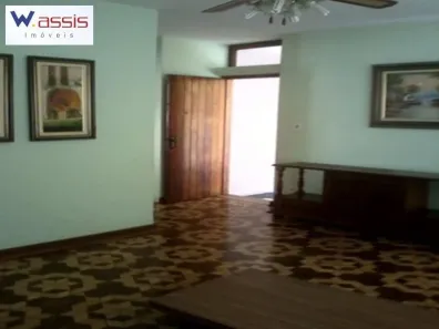 Imóvel Comercial com 2 Quartos à venda, 180m² no Jardim Messina, Jundiaí