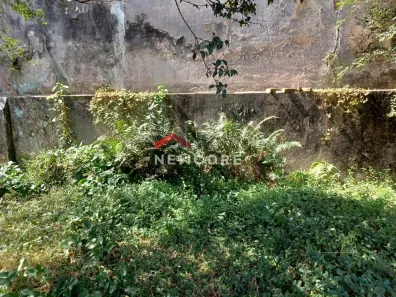 Casa com 3 Quartos à venda, 300m² no Parque da Vila Prudente, São Paulo