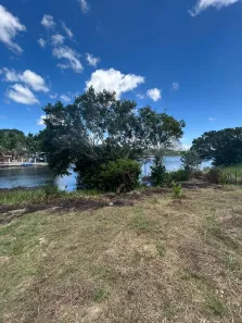Lote/Terreno à venda, 4480m² no , Mata de São João