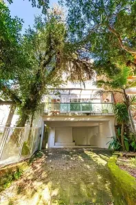 Casa com 3 Quartos à venda, 223m² no Cavalhada, Porto Alegre