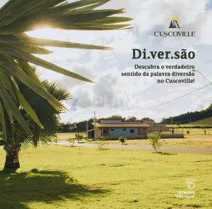 Lote/Terreno à venda, 420m² no , Analândia
