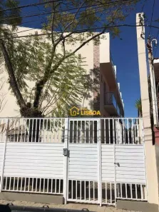 Casa de Condomínio com 3 Quartos à venda, 200m² no Vila Formosa, São Paulo