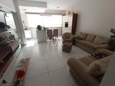 Casa com 3 Quartos à venda, 152m² no Santa Efigênia, Belo Horizonte