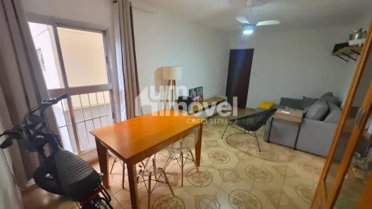 Apartamento com 3 Quartos à venda, 62m² no Vila Moraes, São Paulo