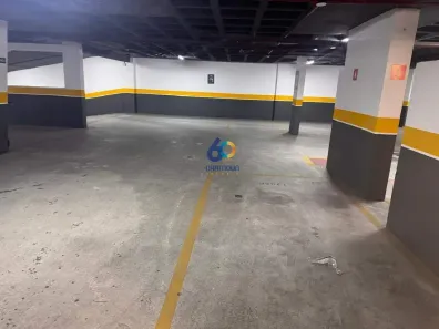 à venda, 13m² no Itapuã, Vila Velha
