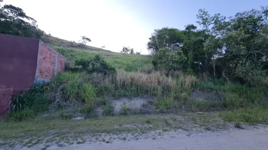 Lote/Terreno à venda, 1531m² no Inoã (Inoã), Maricá