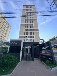 Apartamento com 2 Quartos à venda, 70m² no Centro, Barueri