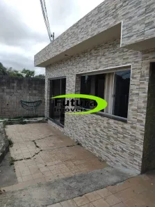 Casa com 3 Quartos à venda, 230m² no Tirol (Barreiro), Belo Horizonte