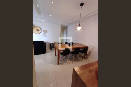 Apartamento com 2 Quartos à venda, 85m² no Vila Carrão, São Paulo