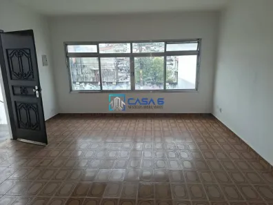 Sobrado com 3 Quartos à venda, 160m² no Vila Formosa, São Paulo