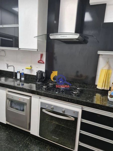 Foto 48