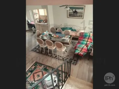 Cobertura com 3 Quartos à venda, 127m² no Moema, São Paulo