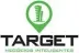 Miniatura da foto de Imobiliária Target Negócios Inteligentes