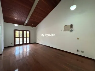 Casa com 1 Quarto à venda, 200m² no Cillo, Santa Bárbara D'Oeste