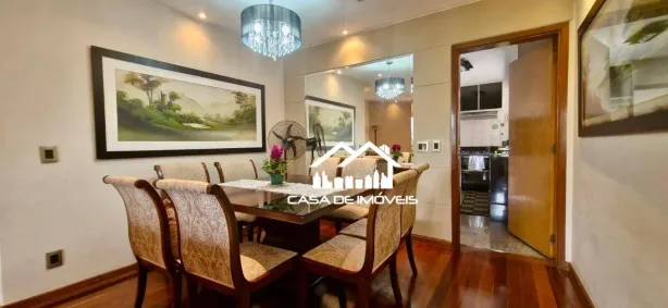 Apartamento com 3 Quartos para venda ou aluguel, 150m² no Vila Andrade, São Paulo