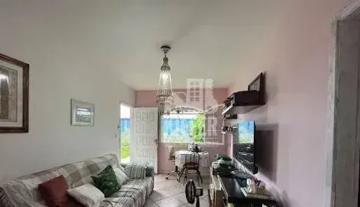 Casa com 3 Quartos à venda, 150m² no Praia de Itaipuaçu (Itaipuaçu), Maricá