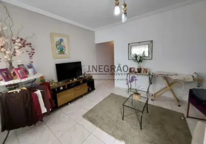 Casa com 3 Quartos à venda, 231m² no Ipiranga, São Paulo