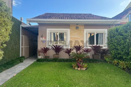 Casa de Condomínio com 2 Quartos à venda, 80m² no Lomba do Pinheiro, Porto Alegre