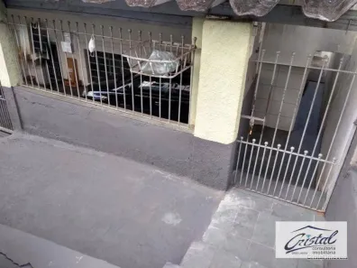 Casa com 5 Quartos à venda, 350m² no Jardim Lavapes das Graças, Cotia