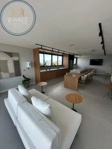 Apartamento com 2 Quartos à venda, 62m² no Barra, Salvador