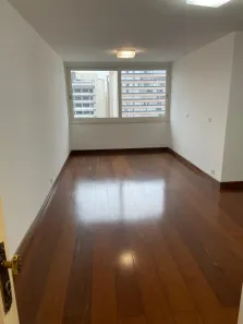 Apartamento com 3 Quartos à venda, 105m² no Indianópolis, São Paulo