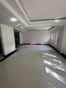 Casa de Condomínio com 4 Quartos à venda, 221m² no Mirim, Praia Grande
