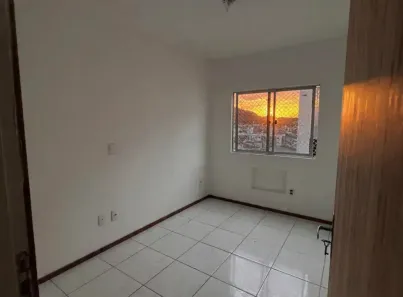 Apartamento com 2 Quartos à venda, 55m² no São Sebastião, Palhoça