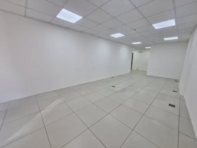 Sala Comercial à venda, 57m² no Centro, Rio de Janeiro