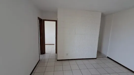 Apartamento com 2 Quartos à venda, 43m² no Vida Nova, Lauro de Freitas