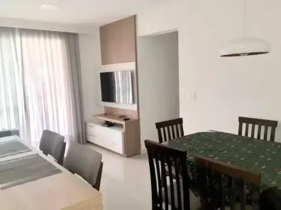 Apartamento com 2 Quartos à venda, 40m² no Jaguaré, São Paulo
